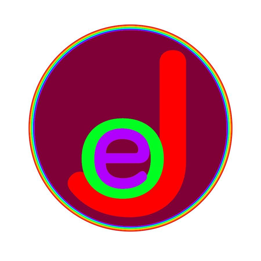NFT 4